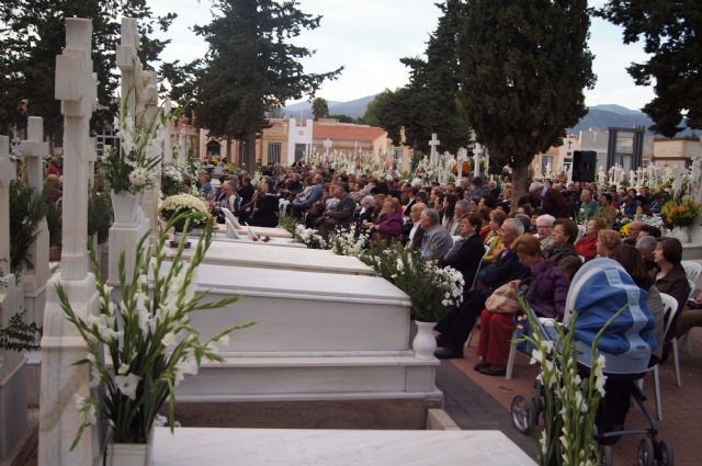 Fotoagrafía relacionada con la noticia, 