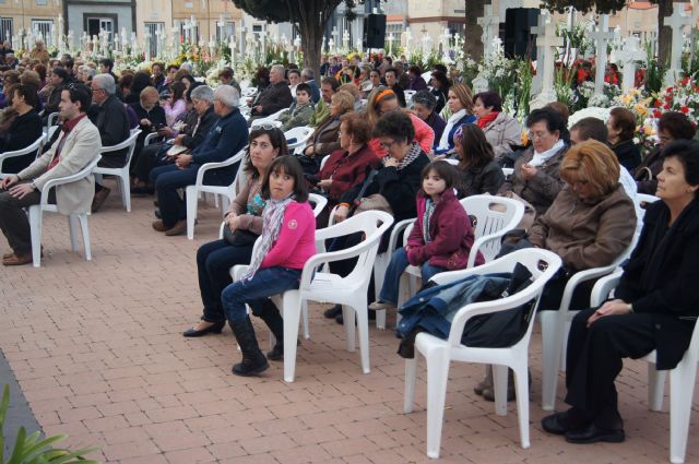Fotoagrafía relacionada con la noticia, 
