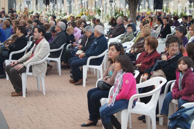 Fotoagrafía relacionada con la noticia, 