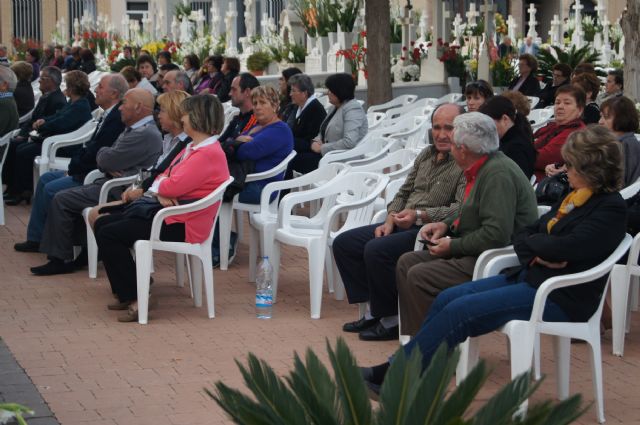 Fotoagrafía relacionada con la noticia, 
