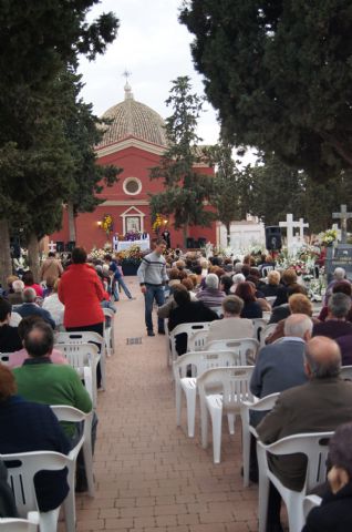 Fotoagrafía relacionada con la noticia, 