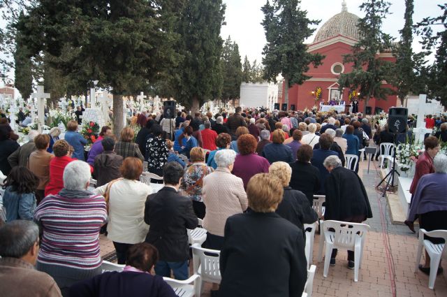 Fotoagrafía relacionada con la noticia, 
