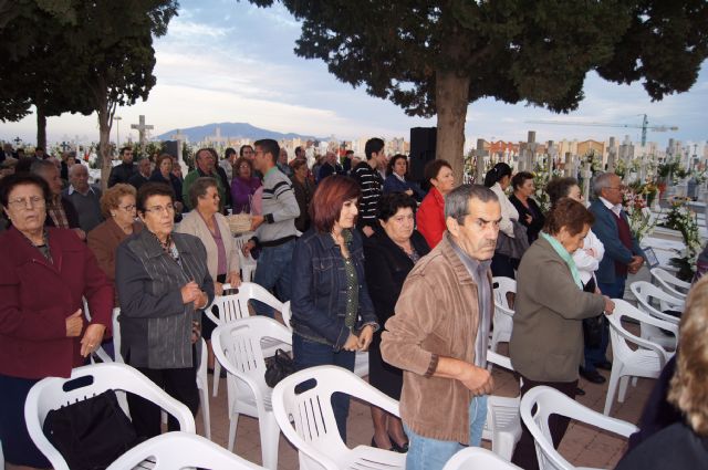 Fotoagrafía relacionada con la noticia, 