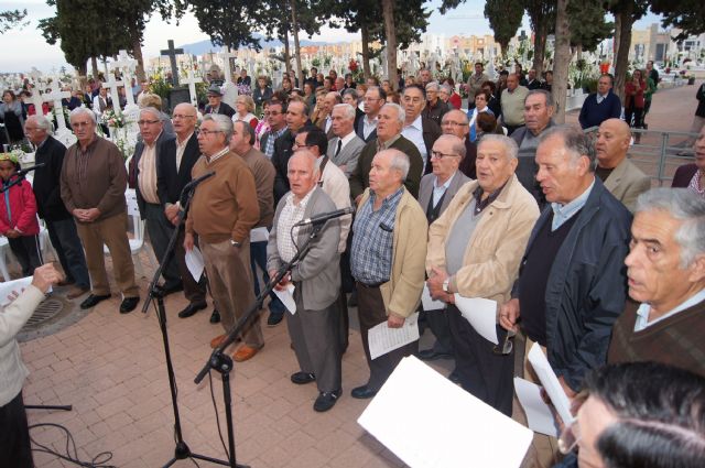 Fotoagrafía relacionada con la noticia, 
