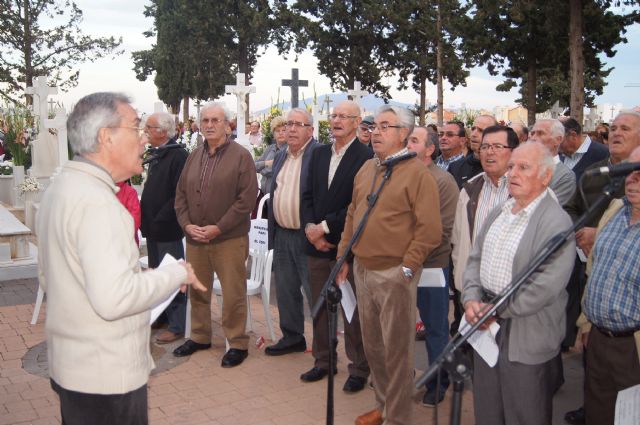 Fotoagrafía relacionada con la noticia, 