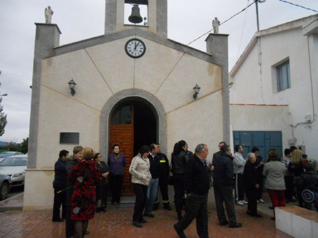 Fotoagrafía relacionada con la noticia, 