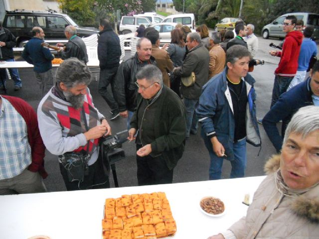 Fotoagrafía relacionada con la noticia, 