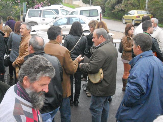 Fotoagrafía relacionada con la noticia, 