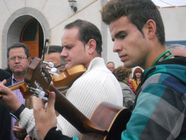 Fotoagrafía relacionada con la noticia, 