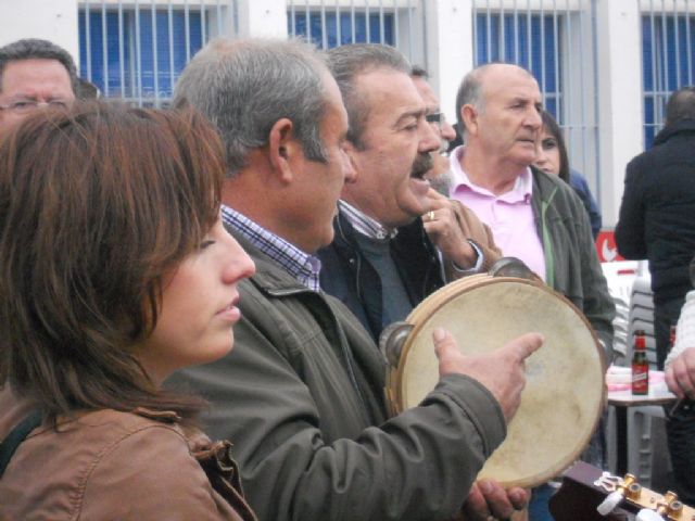 Fotoagrafía relacionada con la noticia, 