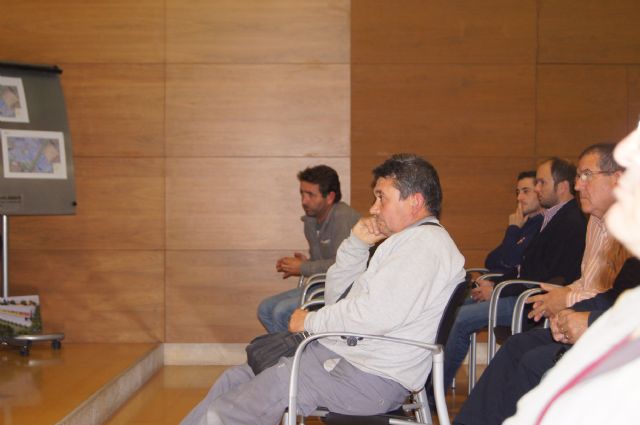 Fotoagrafía relacionada con la noticia, 