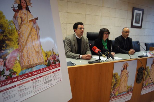 Fotoagrafía relacionada con la noticia, 
