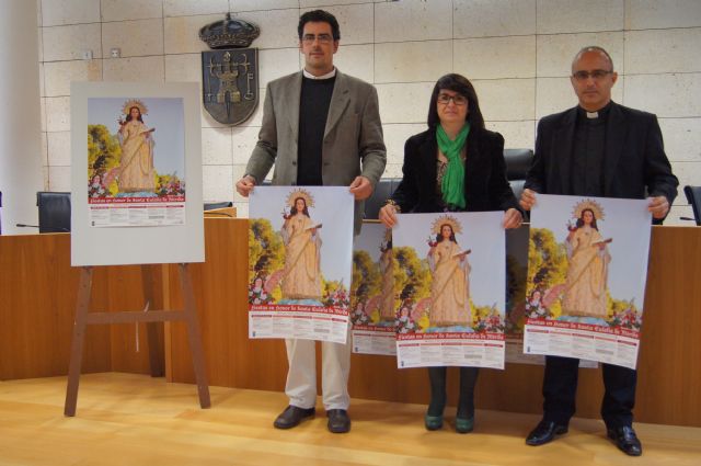 Fotoagrafía relacionada con la noticia, 