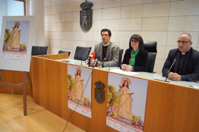 Fotoagrafía relacionada con la noticia, 