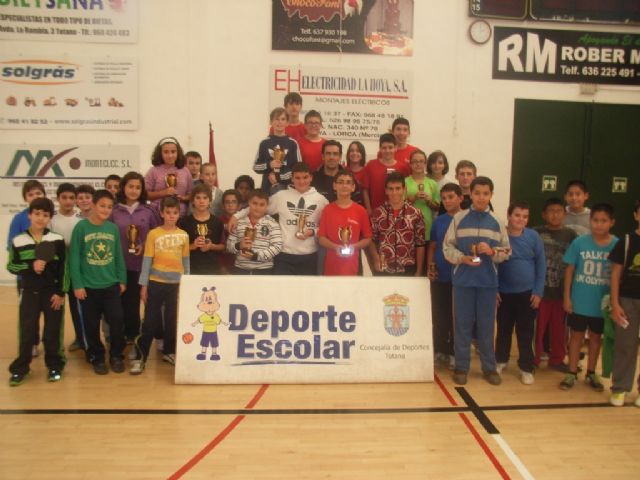 Fotoagrafía relacionada con la noticia, 