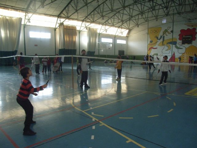 Fotoagrafía relacionada con la noticia, 