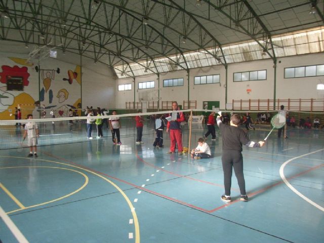 Fotoagrafía relacionada con la noticia, 