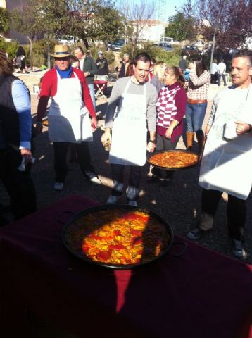 Fotoagrafía relacionada con la noticia, 