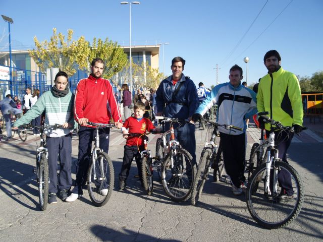 Fotoagrafía relacionada con la noticia, 