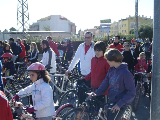 Fotoagrafía relacionada con la noticia, 