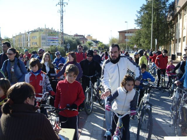 Fotoagrafía relacionada con la noticia, 