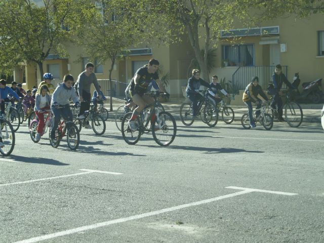 Fotoagrafía relacionada con la noticia, 