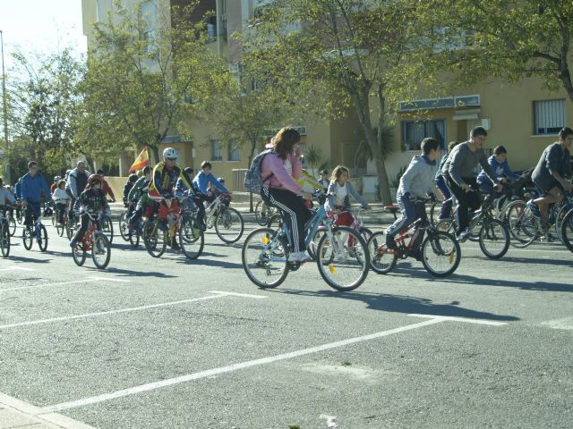 Fotoagrafía relacionada con la noticia, 