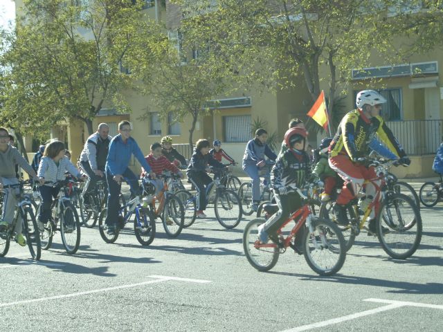 Fotoagrafía relacionada con la noticia, 