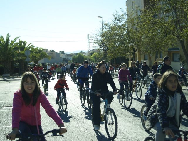 Fotoagrafía relacionada con la noticia, 