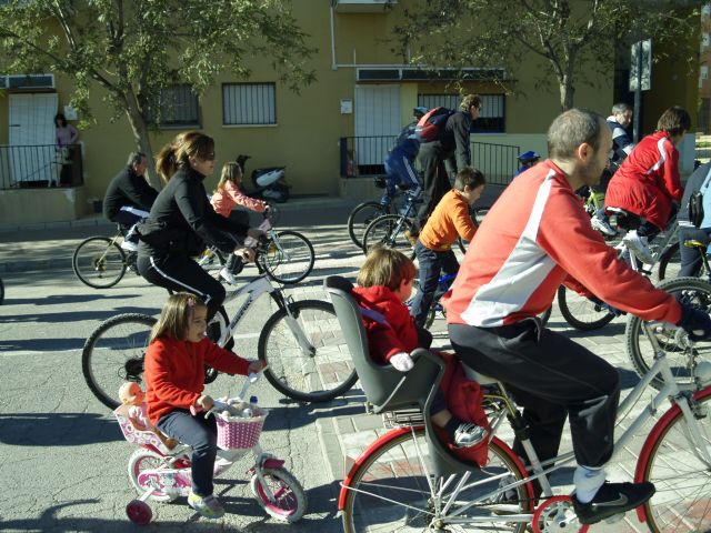 Fotoagrafía relacionada con la noticia, 