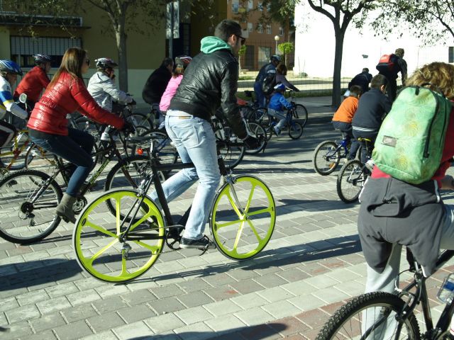 Fotoagrafía relacionada con la noticia, 