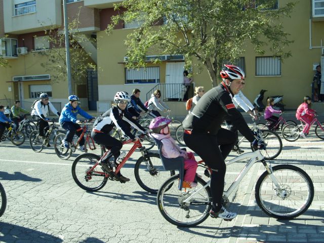 Fotoagrafía relacionada con la noticia, 