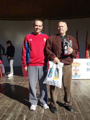 Fotoagrafía relacionada con la noticia, 