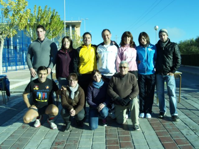 Fotoagrafía relacionada con la noticia, 