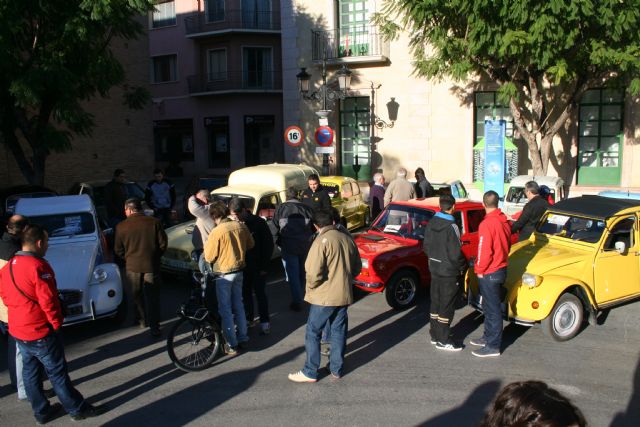 Fotoagrafía relacionada con la noticia, 