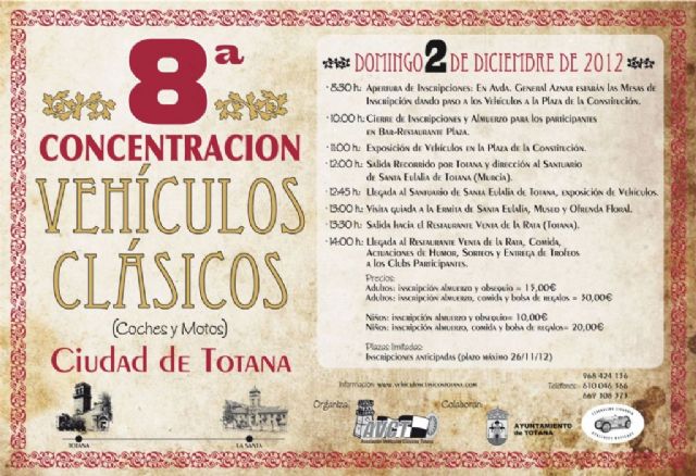 Fotoagrafía relacionada con la noticia, 