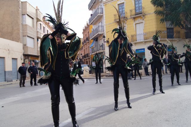 Fotoagrafía relacionada con la noticia, 
