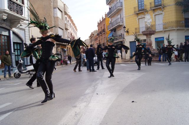 Fotoagrafía relacionada con la noticia, 