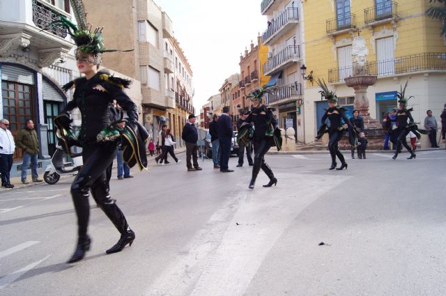 Fotoagrafía relacionada con la noticia, 
