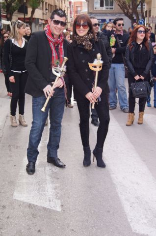 Fotoagrafía relacionada con la noticia, 