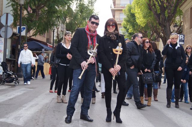Fotoagrafía relacionada con la noticia, 