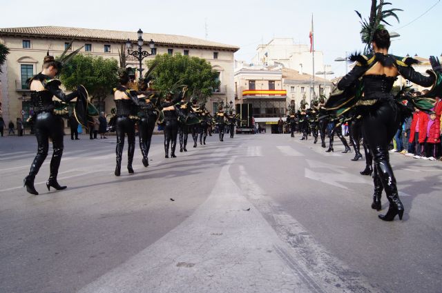 Fotoagrafía relacionada con la noticia, 
