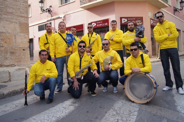 Fotoagrafía relacionada con la noticia, 