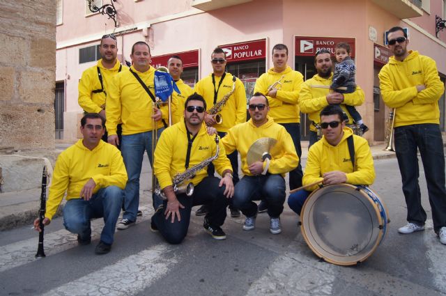 Fotoagrafía relacionada con la noticia, 