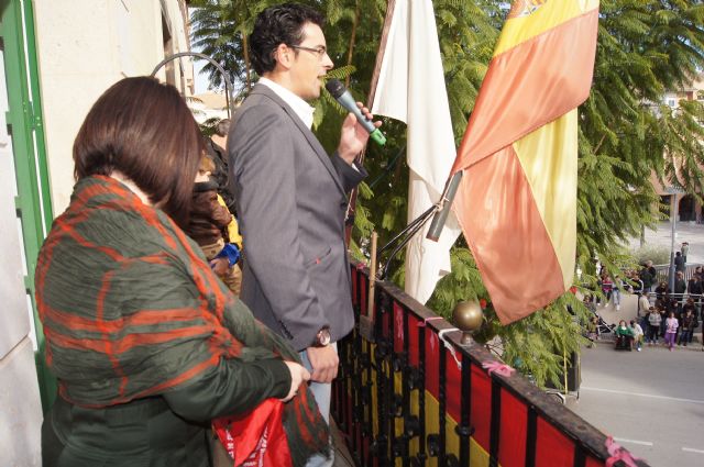 Fotoagrafía relacionada con la noticia, 