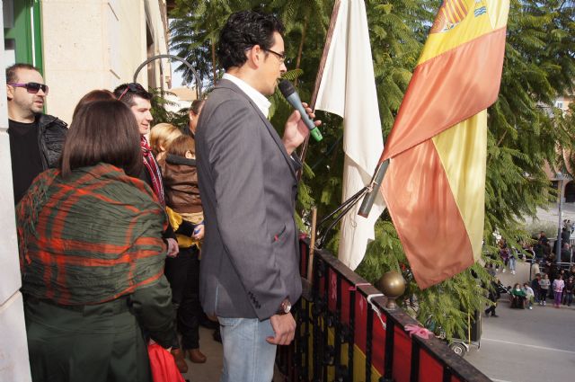 Fotoagrafía relacionada con la noticia, 
