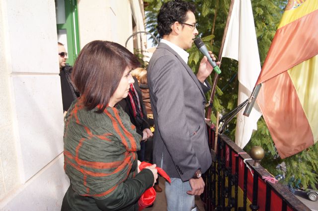 Fotoagrafía relacionada con la noticia, 
