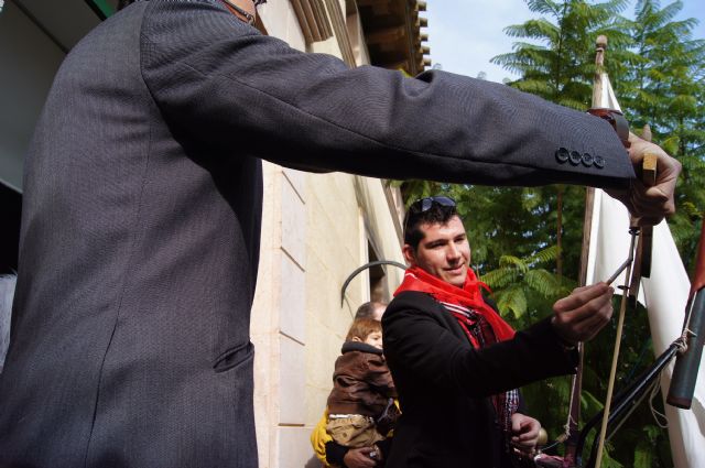 Fotoagrafía relacionada con la noticia, 
