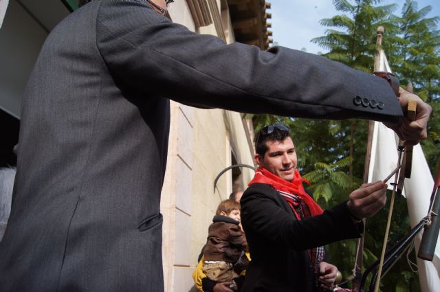 Fotoagrafía relacionada con la noticia, 