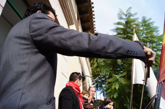 Fotoagrafía relacionada con la noticia, 